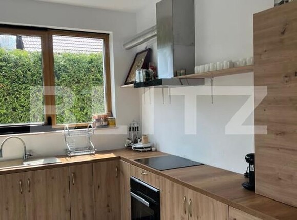 Spațiu comercial de vânzare Marginea - 153928SVC | BLITZ Suceava | Poza6