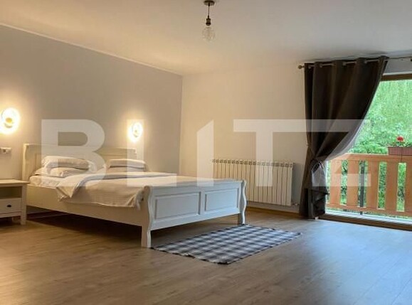 Spațiu comercial de vânzare Marginea - 153928SVC | BLITZ Suceava | Poza7