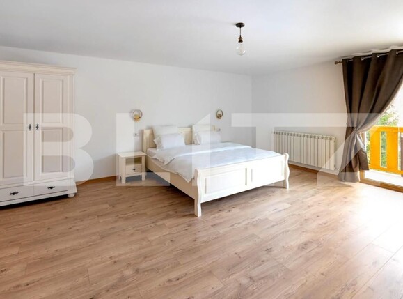 Spațiu comercial de vânzare Marginea - 153928SVC | BLITZ Suceava | Poza11