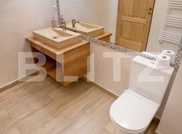 Spațiu comercial de vânzare Marginea - 153928SVC | BLITZ Suceava | Poza10