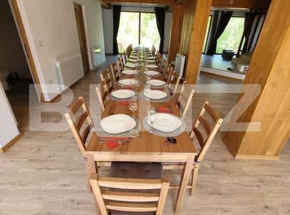 Spațiu comercial de vânzare Marginea - 153928SVC | BLITZ Suceava | Poza3