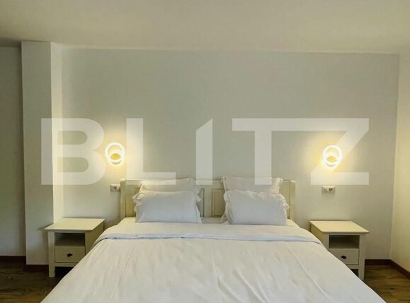 Spațiu comercial de vânzare Marginea - 153928SVC | BLITZ Suceava | Poza8