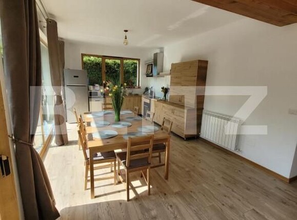 Spațiu comercial de vânzare Marginea - 153928SVC | BLITZ Suceava | Poza4