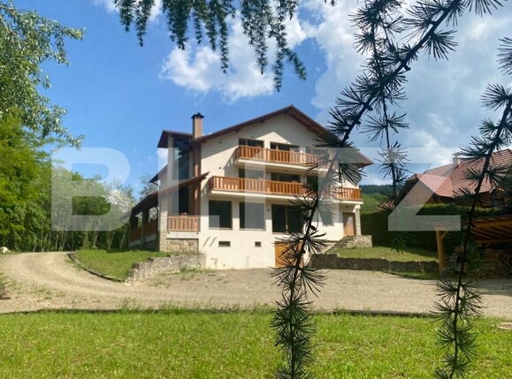 Spațiu comercial de vânzare Marginea - 153928SVC | BLITZ Suceava | Poza2