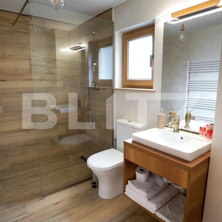 Spațiu comercial de vânzare Marginea - 153928SVC | BLITZ Suceava | Poza9