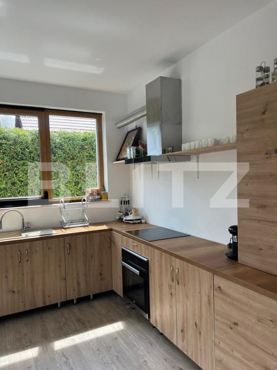 Spațiu comercial de vânzare Marginea - 153928SVC | BLITZ Suceava | Poza6