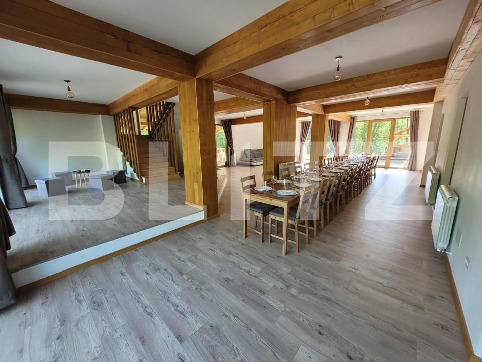 Spațiu comercial de vânzare Marginea - 153928SVC | BLITZ Suceava | Poza5