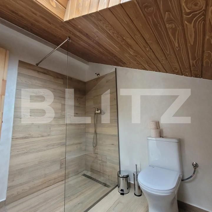 Spațiu comercial de vânzare Marginea - 153928SVC | BLITZ Suceava | Poza12