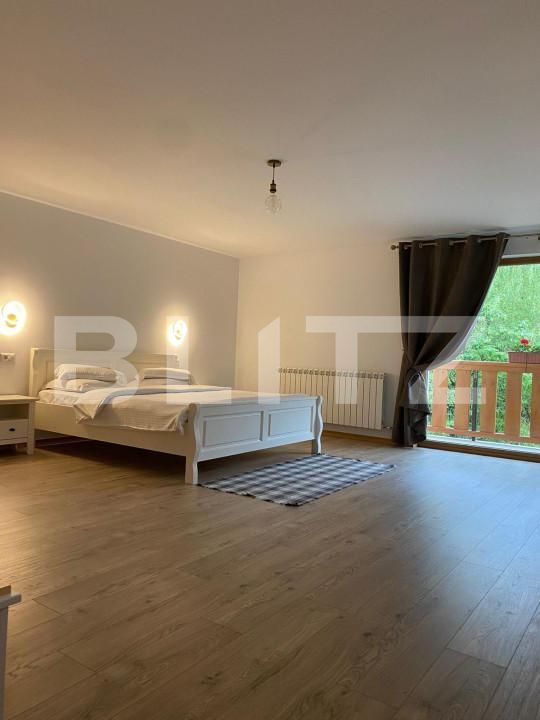 Spațiu comercial de vânzare Marginea - 153928SVC | BLITZ Suceava | Poza7