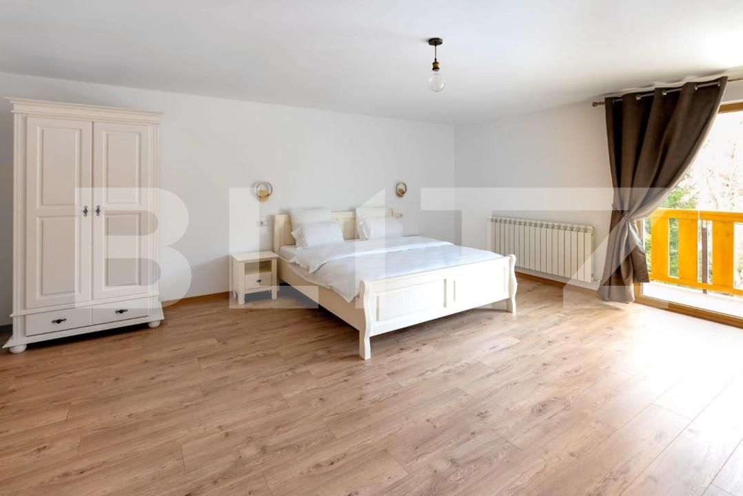 Spațiu comercial de vânzare Marginea - 153928SVC | BLITZ Suceava | Poza11