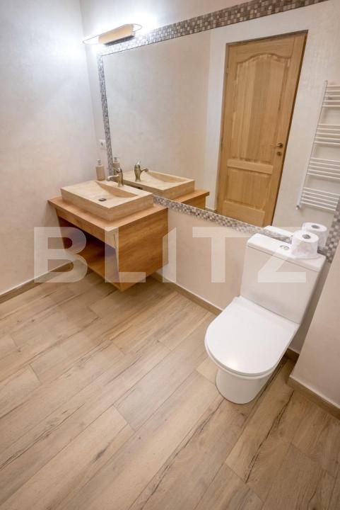 Spațiu comercial de vânzare Marginea - 153928SVC | BLITZ Suceava | Poza10