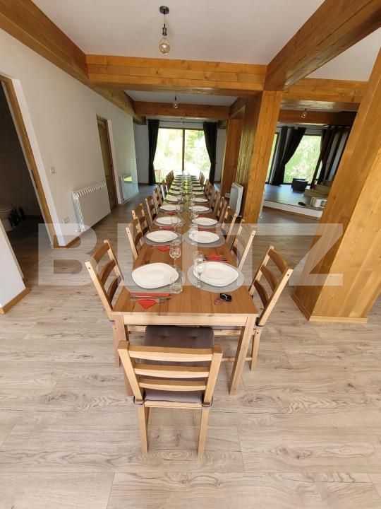 Spațiu comercial de vânzare Marginea - 153928SVC | BLITZ Suceava | Poza3