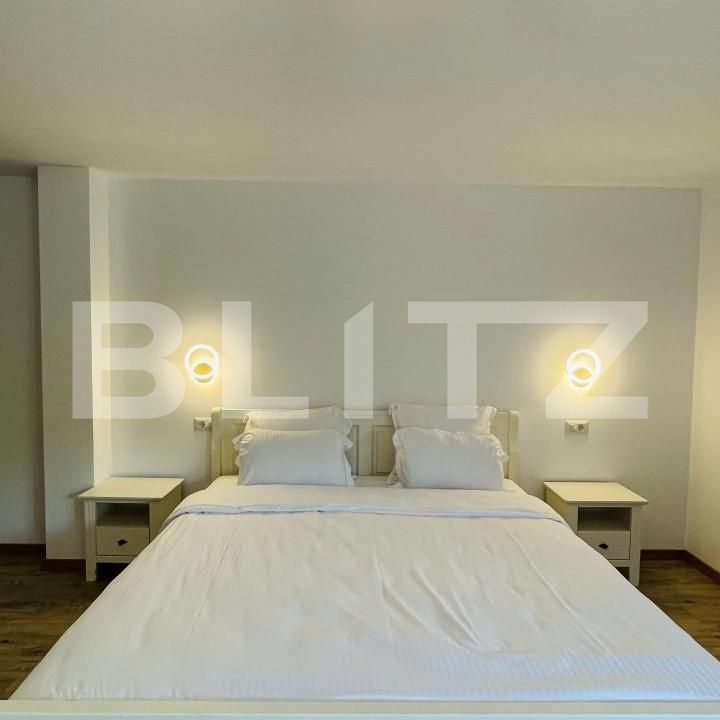 Spațiu comercial de vânzare Marginea - 153928SVC | BLITZ Suceava | Poza8