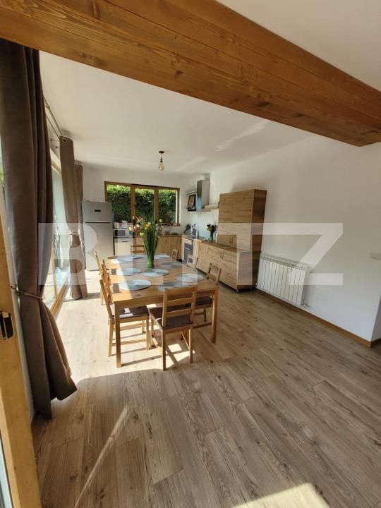 Spațiu comercial de vânzare Marginea - 153928SVC | BLITZ Suceava | Poza4