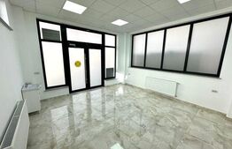 Opurtunitate. Spatiu comercial, 60 mp