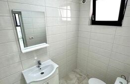 Opurtunitate. Spatiu comercial, 60 mp