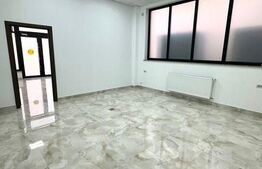 Opurtunitate. Spatiu comercial, 60 mp