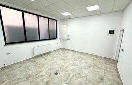 Opurtunitate. Spatiu comercial, 60 mp