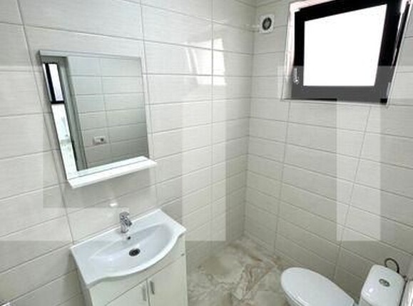 Spațiu comercial de închiriat Radauti - 153929SIC | BLITZ Suceava | Poza3