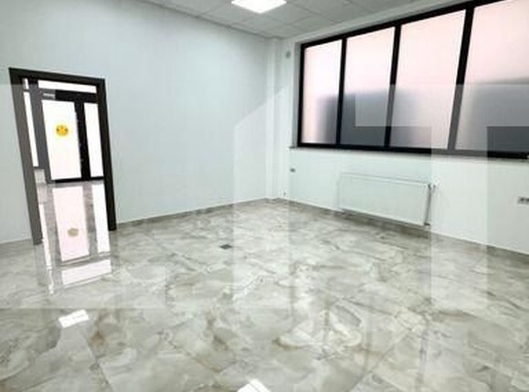 Spațiu comercial de închiriat Radauti - 153929SIC | BLITZ Suceava | Poza1