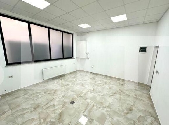 Spațiu comercial de închiriat Radauti - 153929SIC | BLITZ Suceava | Poza2