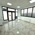 Spațiu comercial de închiriat Radauti - 153929SIC - Poza 1 din 4 | BLITZ Suceava | Poza3