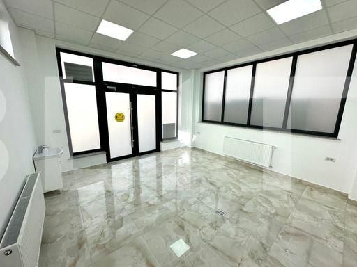 Spațiu comercial de închiriat Radauti - 153929SIC | BLITZ Suceava | Poza4