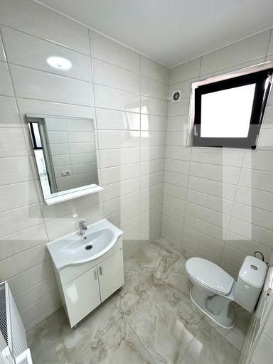 Spațiu comercial de închiriat Radauti - 153929SIC | BLITZ Suceava | Poza3