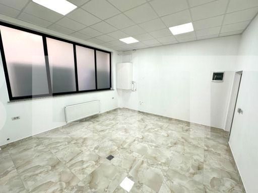 Spațiu comercial de închiriat Radauti - 153929SIC | BLITZ Suceava | Poza2
