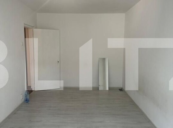 Garsonieră de vânzare Burdujeni - 153942AV | BLITZ Suceava | Poza2