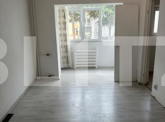 Garsonieră de vânzare Burdujeni - 153942AV | BLITZ Suceava | Poza1