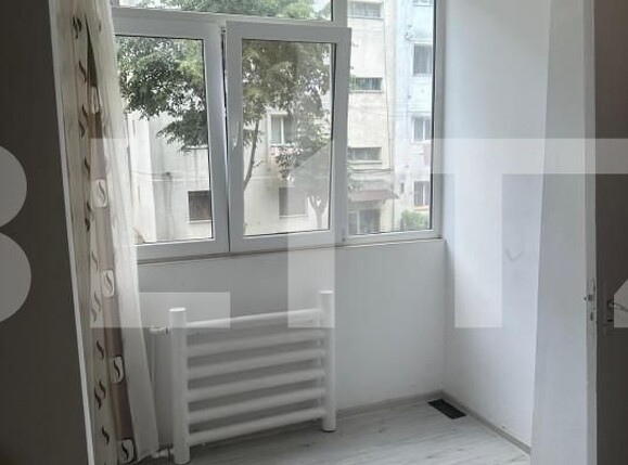 Garsonieră de vânzare Burdujeni - 153942AV | BLITZ Suceava | Poza3