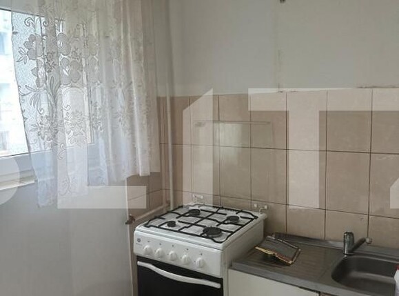Garsonieră de vânzare Burdujeni - 153942AV | BLITZ Suceava | Poza5