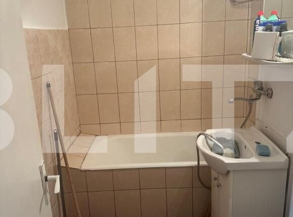 Garsonieră de vânzare Burdujeni - 153942AV | BLITZ Suceava | Poza6