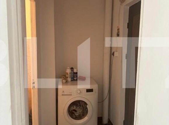 Garsonieră de vânzare Burdujeni - 153942AV | BLITZ Suceava | Poza4