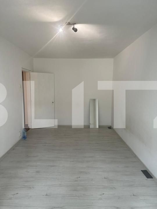 Garsonieră de vânzare Burdujeni - 153942AV | BLITZ Suceava | Poza2