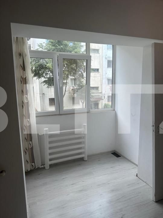 Garsonieră de vânzare Burdujeni - 153942AV | BLITZ Suceava | Poza3