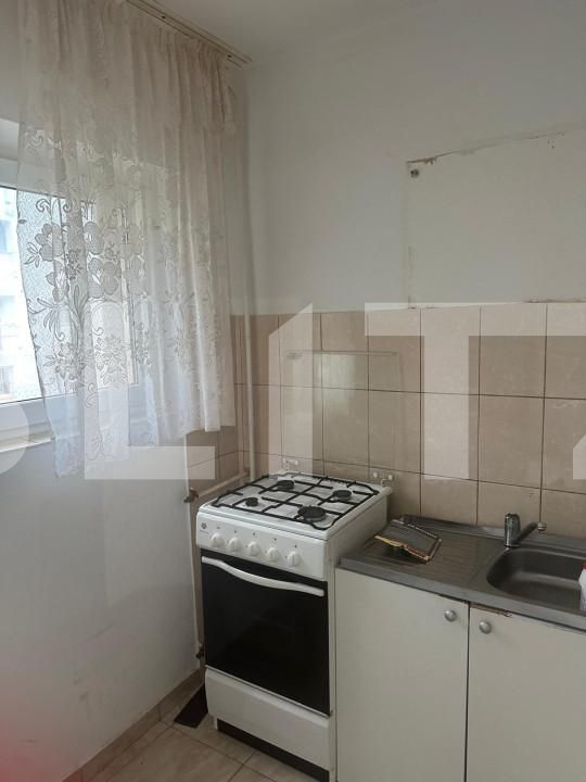 Garsonieră de vânzare Burdujeni - 153942AV | BLITZ Suceava | Poza5