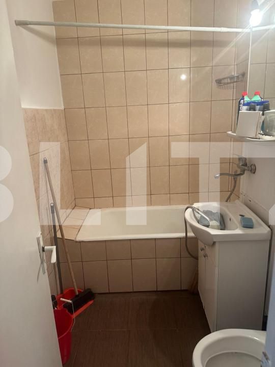 Garsonieră de vânzare Burdujeni - 153942AV | BLITZ Suceava | Poza6