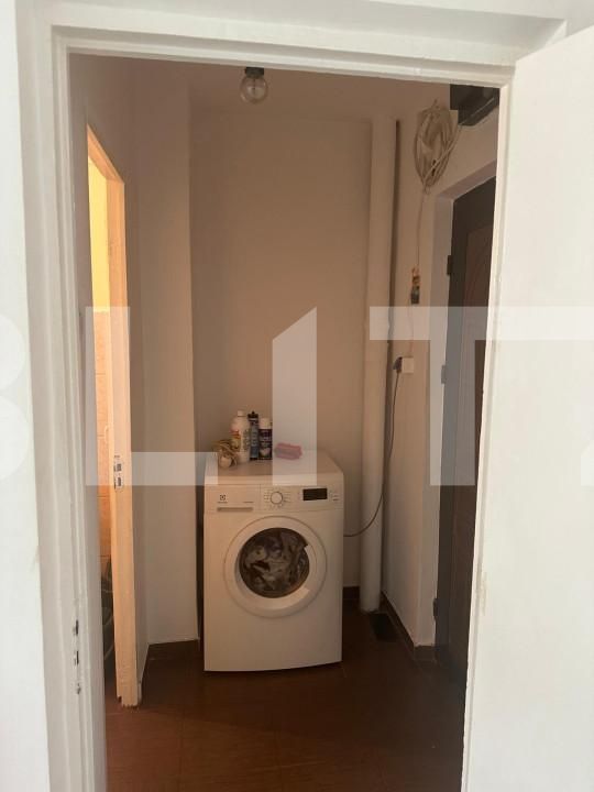 Garsonieră de vânzare Burdujeni - 153942AV | BLITZ Suceava | Poza4