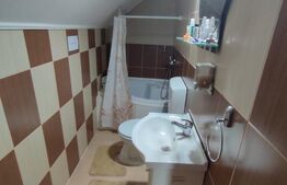 Oportunitate! Pensiune/casa de vacanta, Manastirea Humorului!