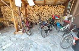 Oportunitate! Pensiune/casa de vacanta, Manastirea Humorului!