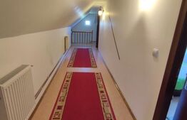 Oportunitate! Pensiune/casa de vacanta, Manastirea Humorului!