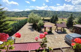 Oportunitate! Pensiune/casa de vacanta, Manastirea Humorului!