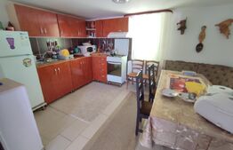 Oportunitate! Pensiune/casa de vacanta, Manastirea Humorului!