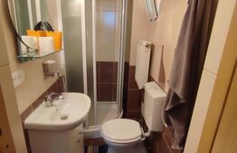 Oportunitate! Pensiune/casa de vacanta, Manastirea Humorului!