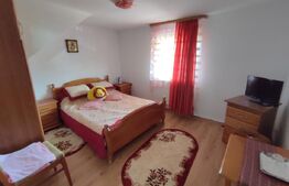 Oportunitate! Pensiune/casa de vacanta, Manastirea Humorului!