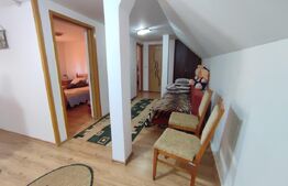 Oportunitate! Pensiune/casa de vacanta, Manastirea Humorului!