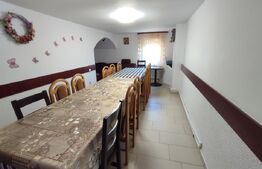 Oportunitate! Pensiune/casa de vacanta, Manastirea Humorului!