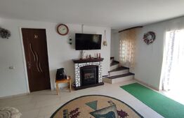 Oportunitate! Pensiune/casa de vacanta, Manastirea Humorului!